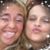 Erica Martinez's profile image