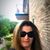 Franca Cantore's profile image