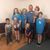 Beckie Thiessen's profile image