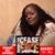 Kesha Puddin Gordon-Brown's profile image