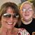 Sherry Vinson's profile image