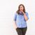 Renee Libby Beck's profile image