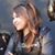 Annie Pimphtom's profile image