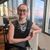 Nicole Killian's profile image