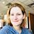 Beth L Jones's profile image