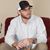Jason Bragg's profile image