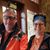 BettieJim Hirko's profile image