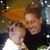 Patrice Henry Tutt's profile image