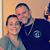 Matthew E Maday's profile image