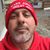 Andre Zelms's profile image