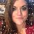 Jennifer Romancky Austin's profile image