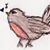 Peter Bingham Otte's profile image