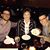 Irene Dumler Hess's profile image