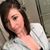 Haylee Palmer's profile image