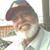 Herb Arbuckle's profile image