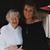 Michelle Agnew's profile image