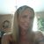 Angela Kay Grinkey's profile image