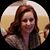 Tara Woodward Steel's profile image