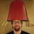 James Will's profile image