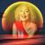 Camille Metoyer Moten's profile image