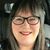 Julie Barlow Schroeder's profile image
