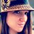 Caroline TeDesco's profile image
