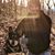 Mike Craig's profile image