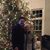 Paula Vande Velde's profile image
