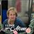 Tracey Dunn's profile image
