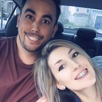 Anna Betz's profile image