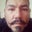 El Mas Cabron's profile image