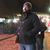 Daved Jones Sr.'s profile image