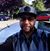 Marvin Ford's profile image