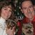 Gail Lupien's profile image