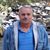 Mike Cole's profile image
