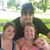 DeAnn Crawford's profile image