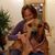 Shelly Turkington Sichta's profile image