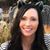 Jessica Hall Wallace's profile image