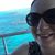 Claire Armstrong Parod's profile image