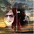 LeAnn Althen's profile image