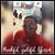 Tonya Lynette Adams's profile image
