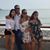 Fabiola Carrion's profile image