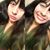 Gabriela Constantino's profile image