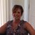 Michelle Morris Pauley's profile image