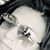 Marissa Jimenez's profile image