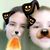Amanda Babiez's profile image