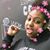 Kaytlin Massey's profile image