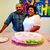 Norma Castillo's profile image