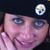 Angie M Szalay's profile image