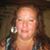 Jody Davis's profile image